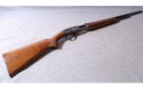 Remington ~ 121 ~ .22 S/L/LR - 1 of 9