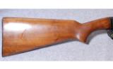 Remington ~ 121 ~ .22 S/L/LR - 2 of 9