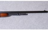 Remington ~ 121 ~ .22 S/L/LR - 4 of 9