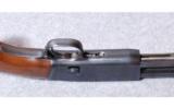 Remington ~ 121 ~ .22 S/L/LR - 5 of 9