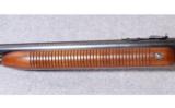 Remington ~ 121 ~ .22 S/L/LR - 8 of 9