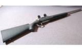 Remington ~ 700 ~ .308 Win - 1 of 9