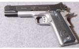 Kimber ~ Custom II 1911 ~ .45 ACP - 2 of 5