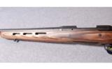 Savage ~ 11 ~ .223 Rem - 8 of 9