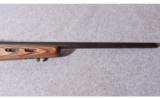 Savage ~ 11 ~ .223 Rem - 4 of 9