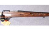 Savage ~ 11 ~ .223 Rem - 3 of 9