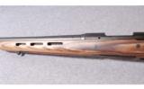 Savage ~ 11 ~ .223 Rem - 8 of 9