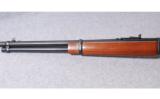 Marlin ~ 1894 Carbine ~ .357 Magnum - 7 of 9