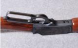 Marlin ~ 1894 Carbine ~ .357 Magnum - 5 of 9
