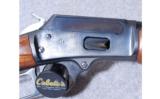 Marlin ~ 1894 Carbine ~ .357 Magnum - 3 of 9