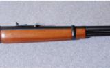 Marlin ~ 1894 Carbine ~ .357 Magnum - 4 of 9