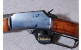 Marlin ~ 1894 Carbine ~ .357 Magnum - 8 of 9