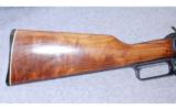 Marlin ~ 1894 Carbine ~ .357 Magnum - 2 of 9