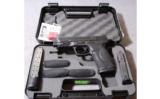 Smith & Wesson ~ M&P 45M2.0 ~ .45 ACP - 4 of 4