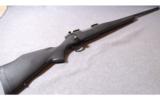 Weatherby ~ Mark V ~ .270 Win - 1 of 9