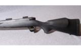 Weatherby ~ Mark V ~ .270 Win - 9 of 9