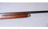 Remington ~ Model 11 ~ 12 Ga. - 4 of 9