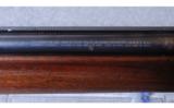 Remington ~ Model 11 ~ 12 Ga. - 8 of 9