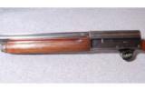 Remington ~ Model 11 ~ 12 Ga. - 9 of 9