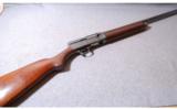 Remington ~ Model 11 ~ 12 Ga. - 1 of 9