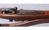 Mauser ~ 98 ~ 7.92x57 mm - 5 of 9