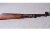 Mauser ~ 98 ~ 7.92x57 mm - 4 of 9