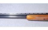 Browning ~ Superposed ~ 28 Ga. - 7 of 9