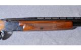 Browning ~ Superposed ~ 28 Ga. - 3 of 9