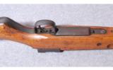 Japanese ~ Type 99 ~ 7.7x58mm - 5 of 9