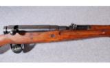 Japanese ~ Type 99 ~ 7.7x58mm - 3 of 9
