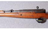 Japanese ~ Type 99 ~ 7.7x58mm - 8 of 9