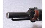 Waffenfabrik Bern ~ G1911 ~ 7.5x55mm Swiss - 6 of 9