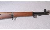 Springfield Armory ~ M1 ~ .30-06 Sprg. - 4 of 9