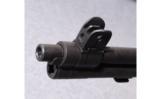 Springfield Armory ~ M1 ~ .30-06 Sprg. - 6 of 9