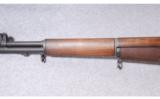 Springfield Armory ~ M1 ~ .30-06 Sprg. - 7 of 9