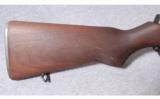 Springfield Armory ~ M1 ~ .30-06 Sprg. - 2 of 9