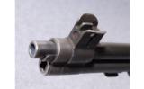 Springfield Armory ~ M1 ~ .30-06 Sprg. - 6 of 9