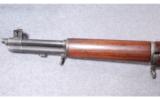Springfield Armory ~ M1 ~ .30-06 Sprg. - 7 of 9