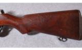 Springfield Armory ~ M1 ~ .30-06 Sprg. - 9 of 9