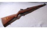 Springfield Armory ~ M1 ~ .30-06 Sprg. - 1 of 9