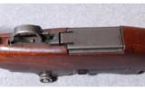 Springfield Armory ~ M1 ~ .30-06 Sprg. - 5 of 9