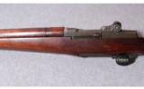 Springfield Armory ~ M1 ~ .30-06 Sprg. - 8 of 9