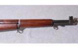 Springfield Armory ~ M1 ~ .30-06 Sprg. - 4 of 9