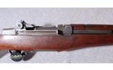 Springfield Armory ~ M1 ~ .30-06 Sprg. - 3 of 9