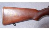 Springfield Armory ~ M1 ~ .30-06 Sprg. - 2 of 9