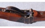 Pedersoli ~ Sharps #3 ~ .45-70 - 7 of 9