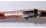 Pedersoli ~ Sharps #3 ~ .45-70 - 6 of 9