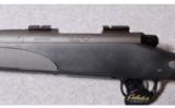 Remington ~ 700 VTR ~ .223 Rem - 9 of 9