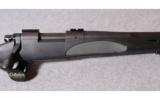 Remington ~ 700 VTR ~ .223 Rem - 3 of 9