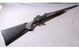 Remington ~ 700 VTR ~ .223 Rem - 1 of 9